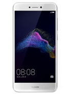 Huawei Nova Lite